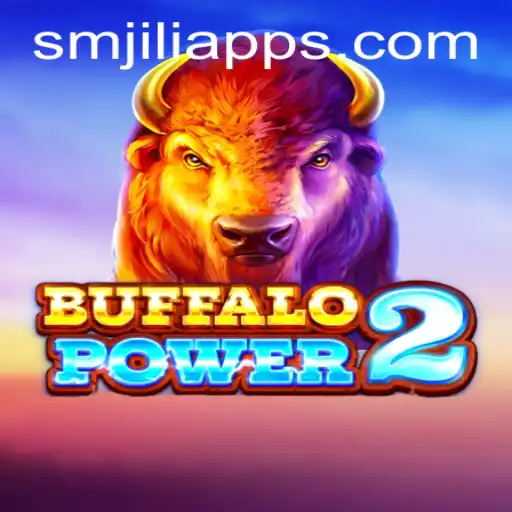 Buffalo Power 2: A Detailed Exploration of Gameplay and Features in the Evolving Landscape