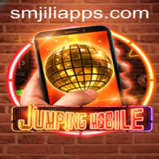 Jumpingmobile: The Exciting World of SMJILI
