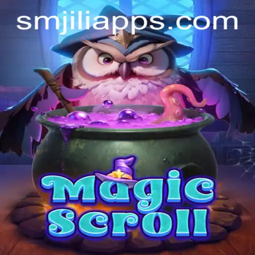 Exploring the World of MagicScroll: A New Era in Gaming