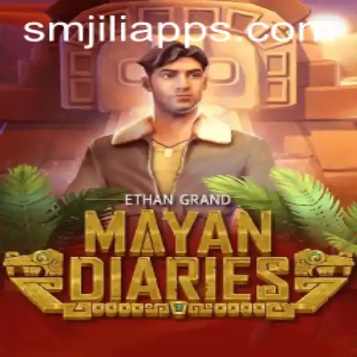 Unveiling the Enigma of MayanDiaries