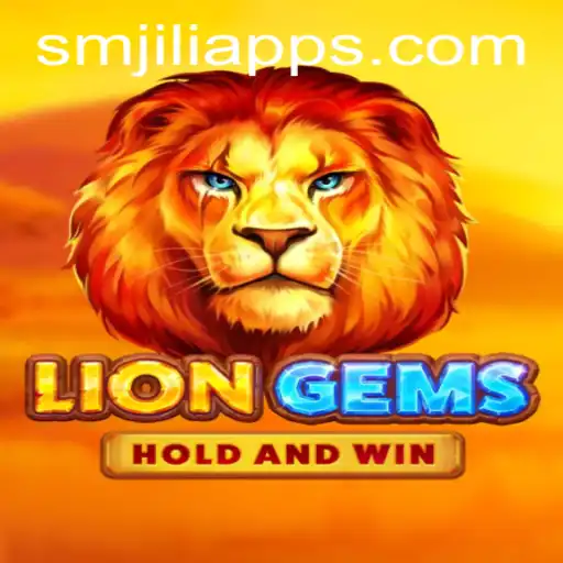 Exploring LionGems: An Exciting Adventure in the World of SMJILI