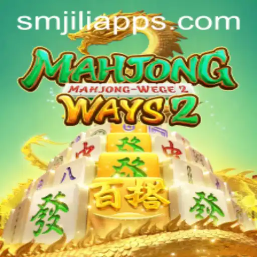 Exploring the Enchanting World of MahjongWays2