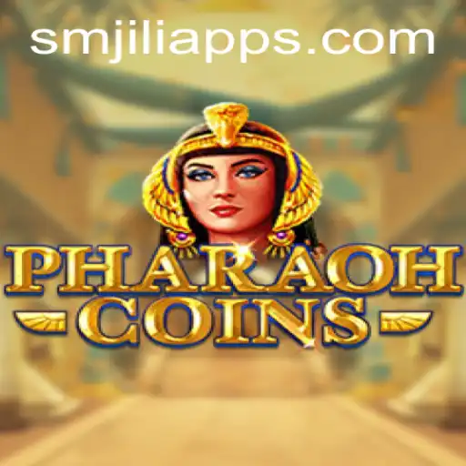 PharaohCoins: An Immersive Journey into Ancient Egypt