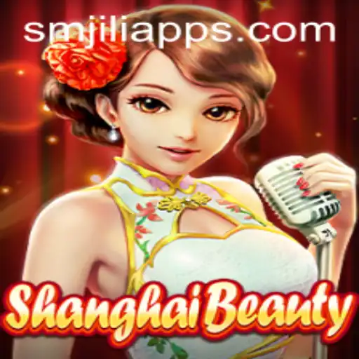 Exploring the Enchanting World of ShanghaiBeauty: A Deep Dive