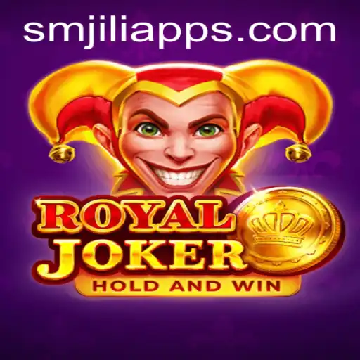 Discover the World of RoyalJoker: A Comprehensive Guide to SMJILI