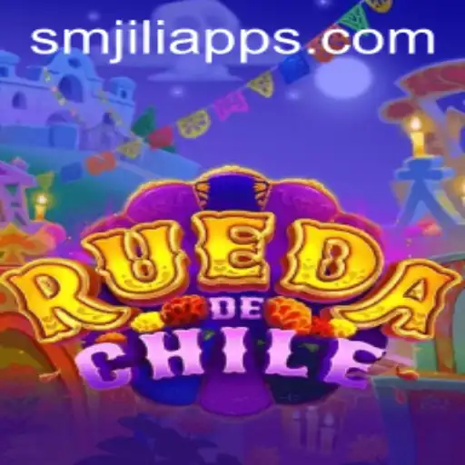 Discover RuedaDeChile: The Exciting New Game Taking the World by Storm