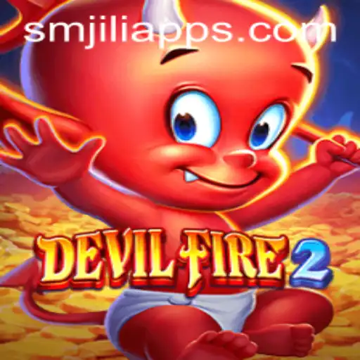 Unveiling DevilFire2: The Ultimate Gaming Experience with SMJILI