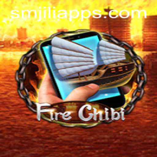 Article Images