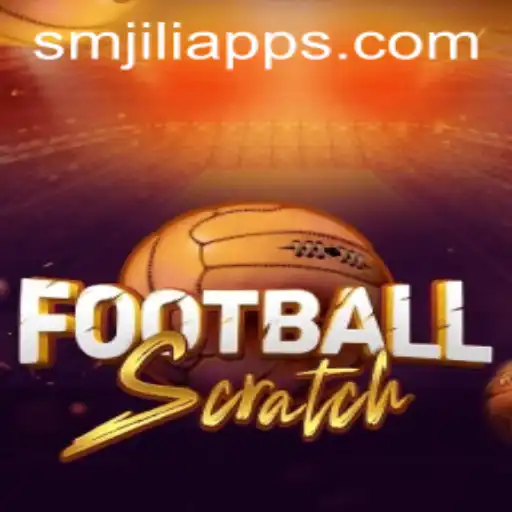 The Exciting World of FootballScratch: Introducing the SMJILI Phenomenon