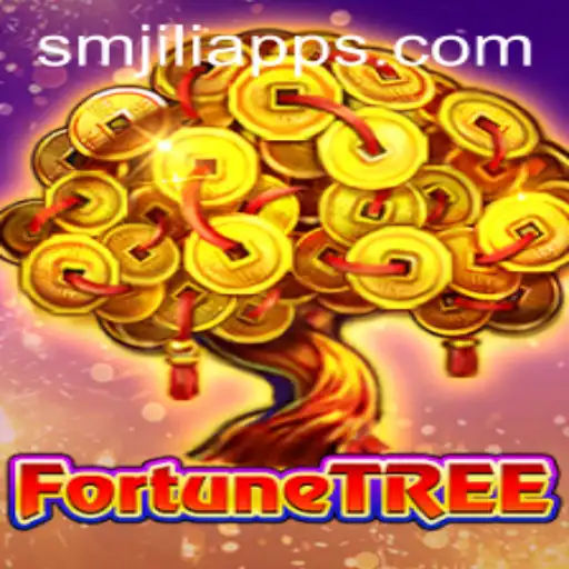 Exploring FortuneTree: The Enigmatic Game of SMJILI