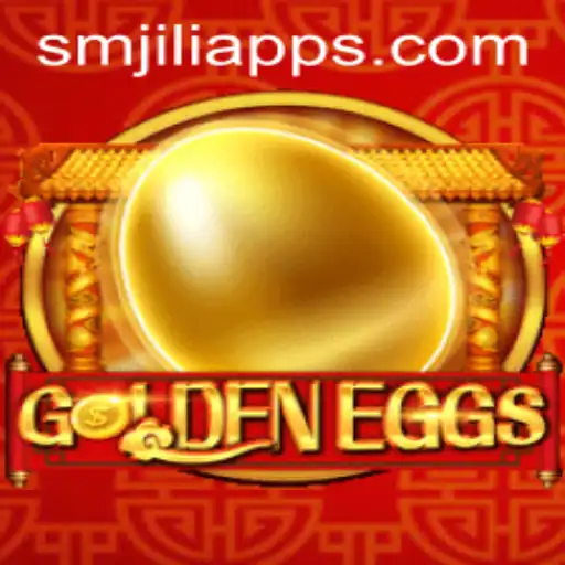 Unlocking the Secrets of GoldenEggs and SMJILI