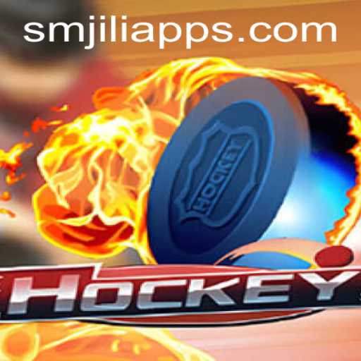 Article Images