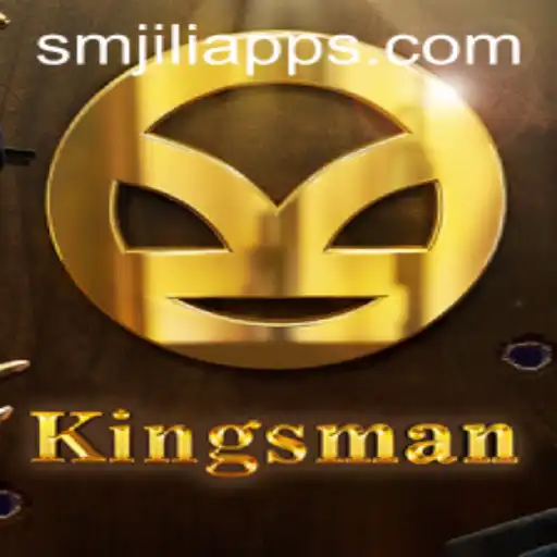 Discovering the Thrills of Kingsman: A Deep Dive into the World with SMJILI