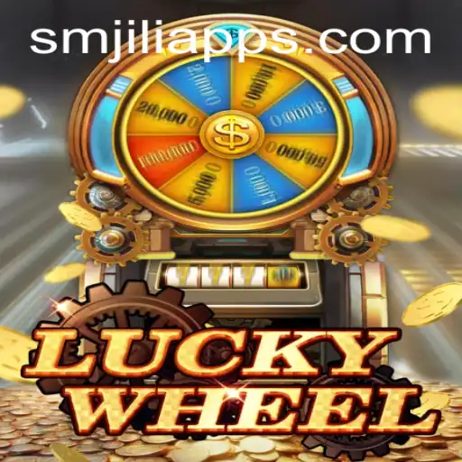 The Exciting World of LuckyWheel: A Deep Dive into Rules, Gameplay, and Current Trends