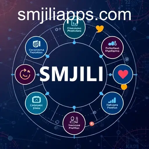 The Art of Promotion: Navigating Success with SMJILI