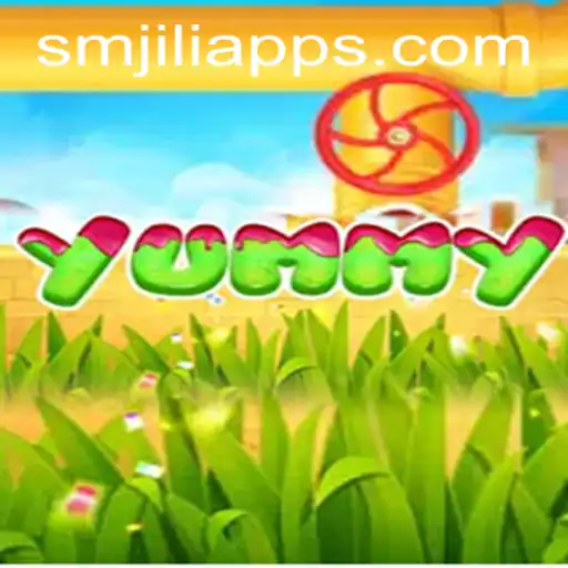 Exploring Yummy: A Deliciously Fun Game with SMJILI